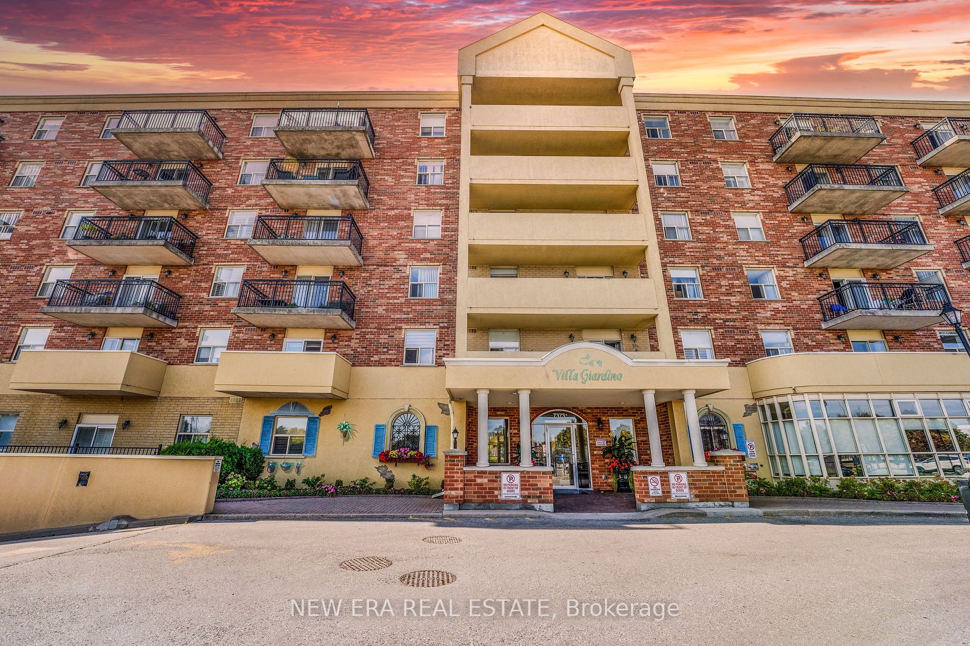 522 7373 Martin Grove Rd, Woodbridge Terminated, N7051904 Condos.ca