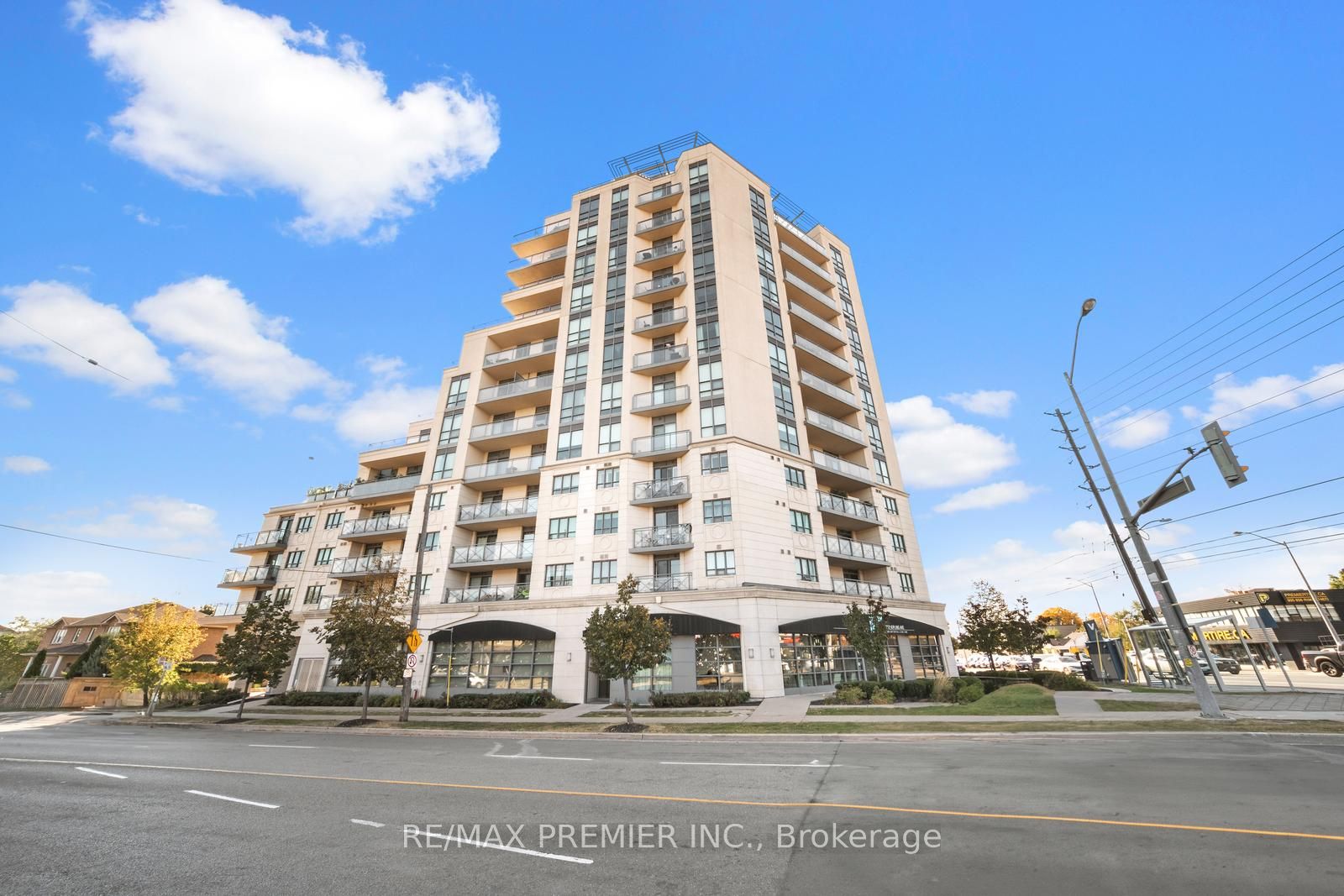 606 7730 Kipling Ave, Woodbridge Expired, N7058710 Condos.ca