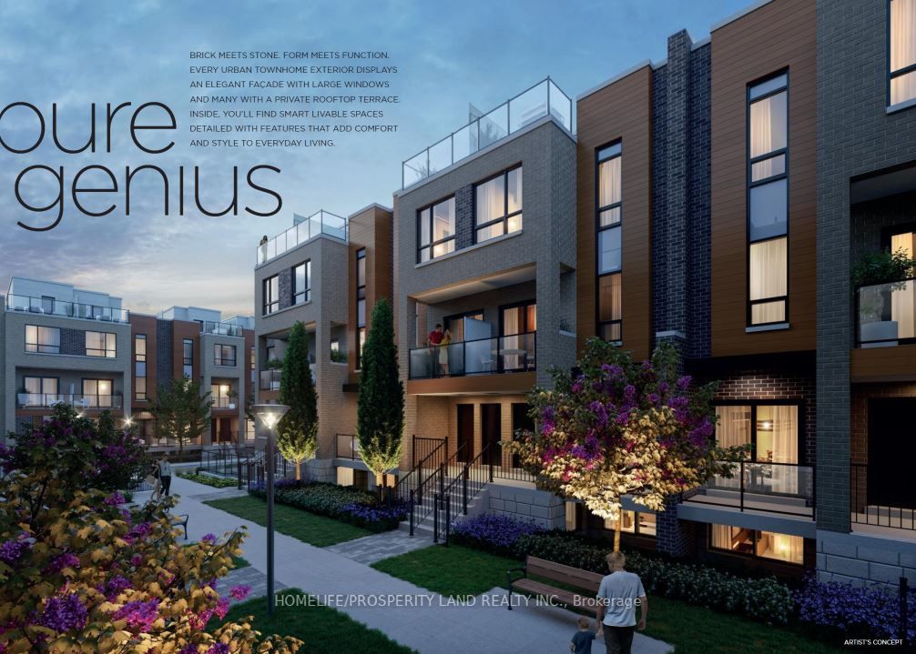 289 240 Davis Dr W, Newmarket Expired, N7213360 Condos.ca