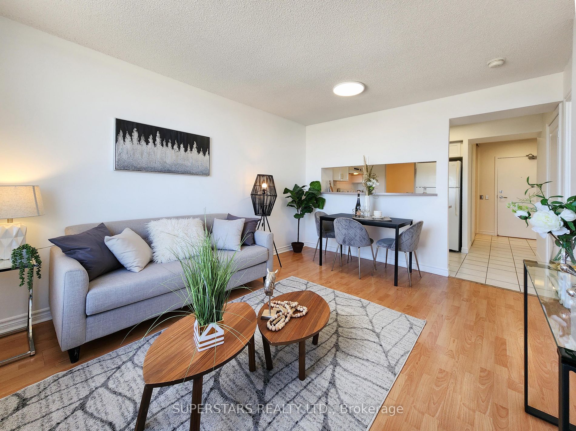 1112 9015 Leslie St, Richmond Hill Terminated, N7225490 Condos.ca