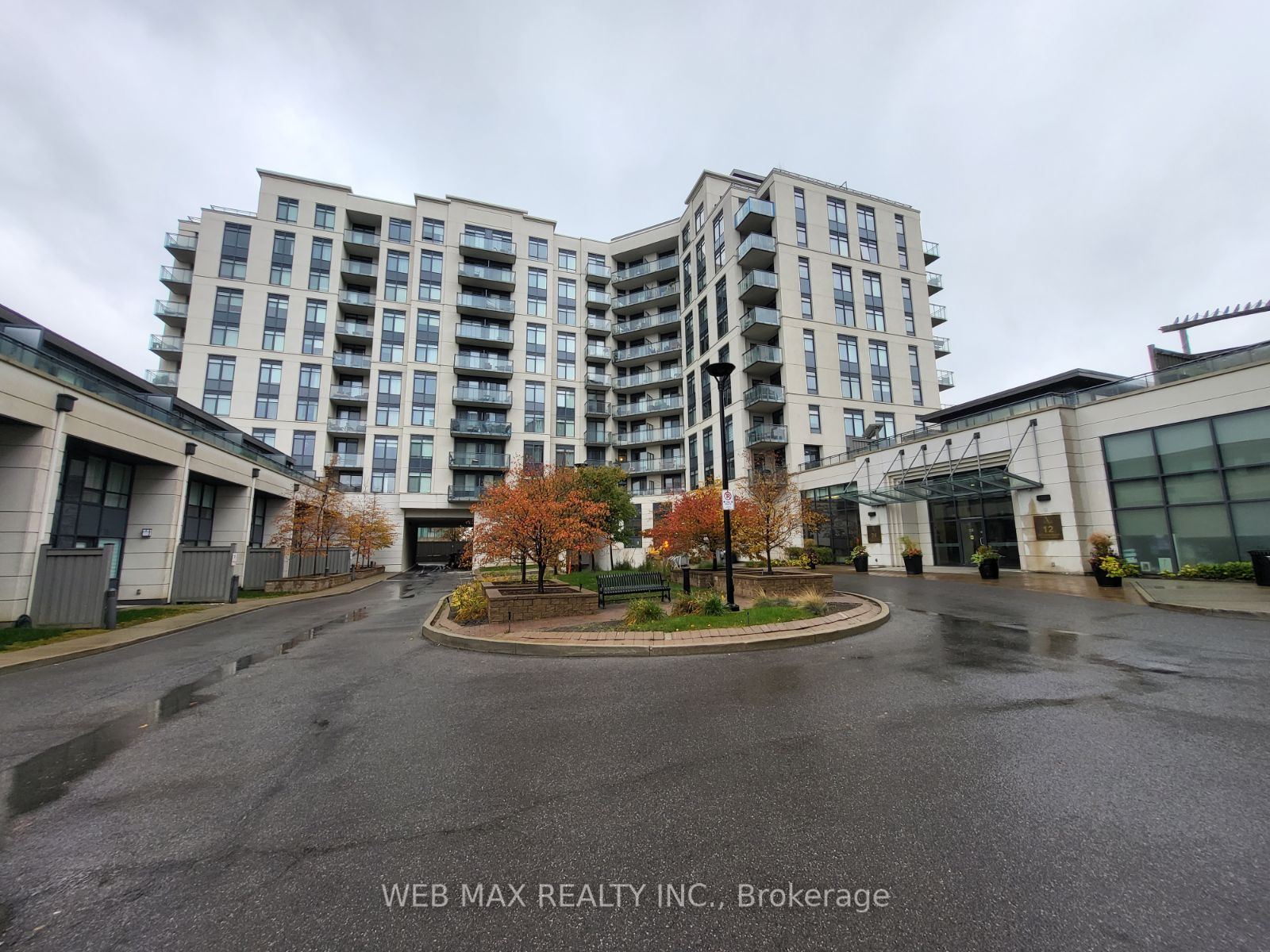 204 24 Woodstream Blvd, Woodbridge Sold, N7236308 Condos.ca