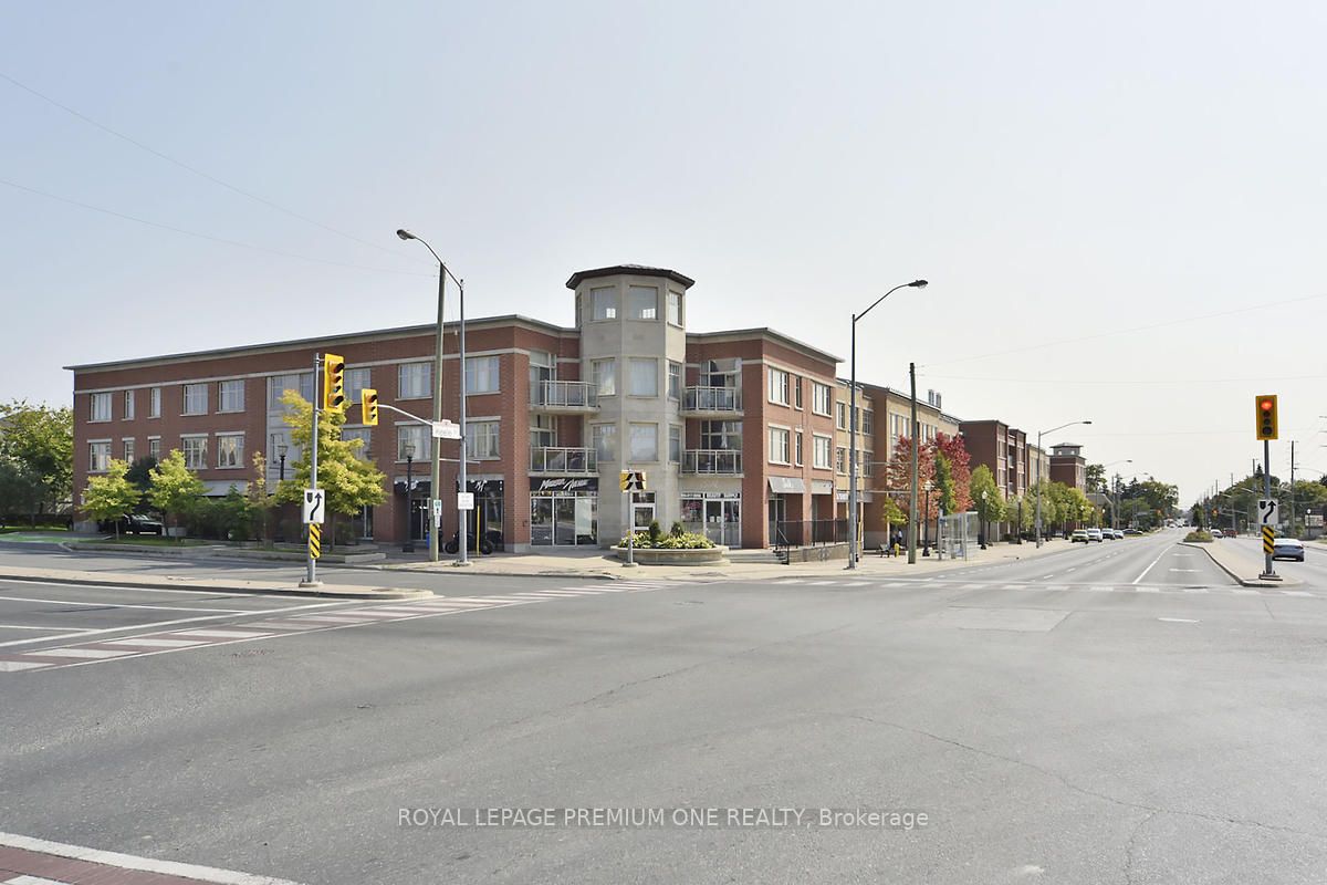 101 10211 Keele St, Maple Sold, N7264504 Condos.ca