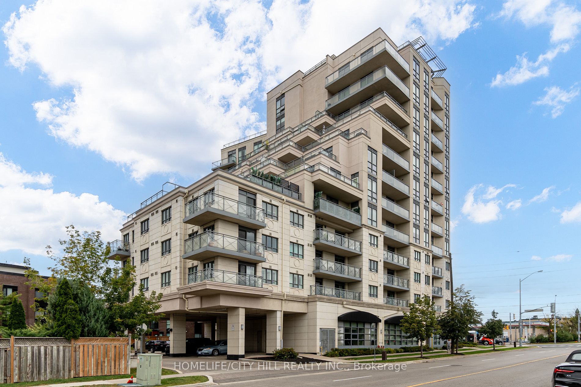 709 7730 Kipling Ave, Woodbridge Sold, N7288308 Condos.ca