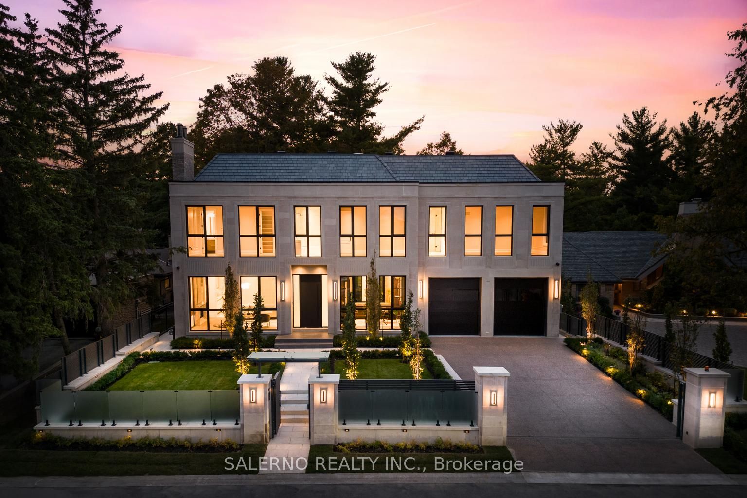 208 Firglen Rdge, Woodbridge For Sale 5,800,000 Property.ca