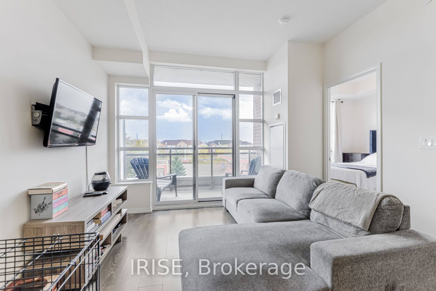 335 540 Bur Oak Ave, Markham Sold, N7321674 Condos.ca