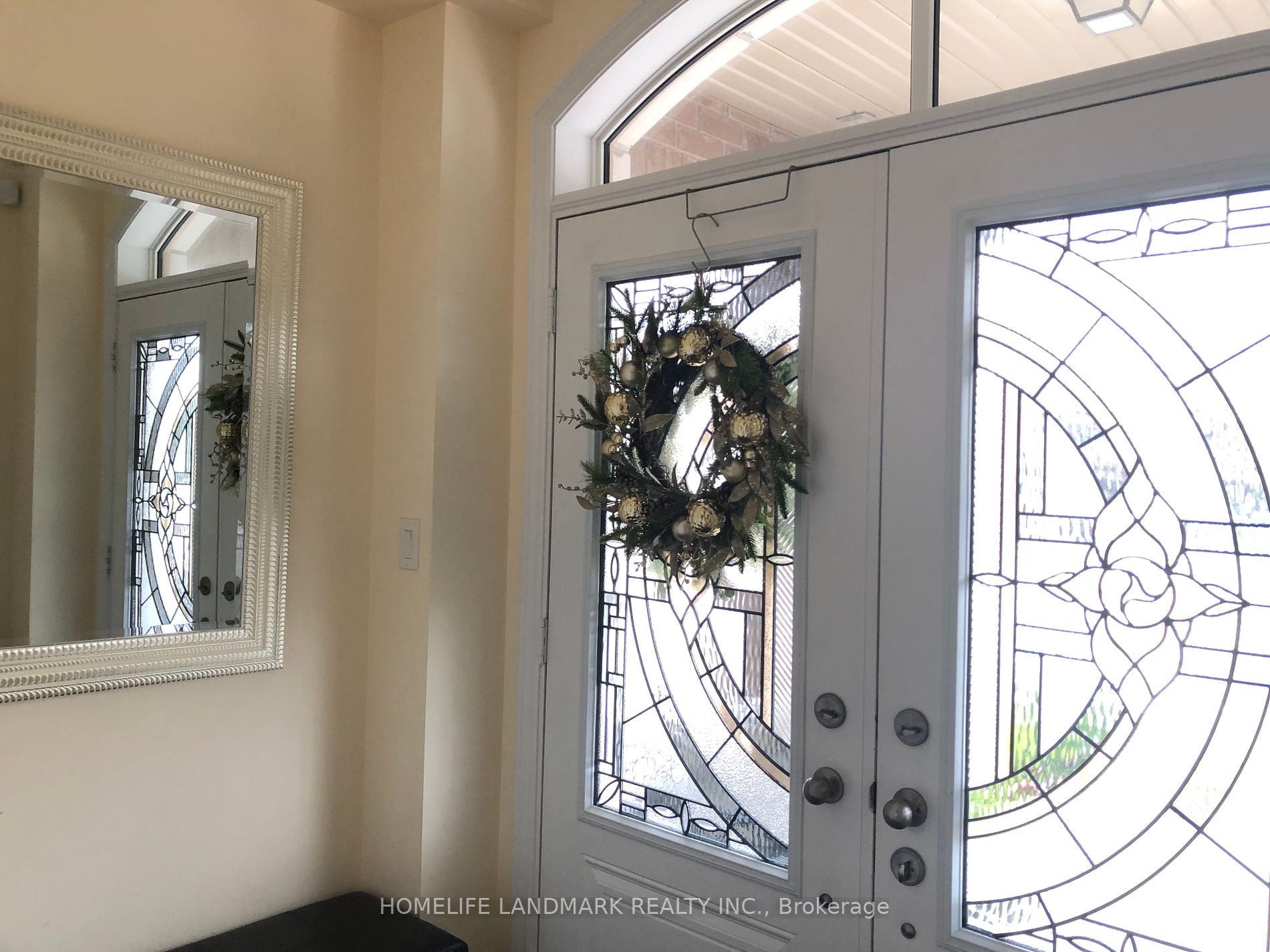 21 Vedette Way, Woodbridge For Rent 3,850 Condos.ca