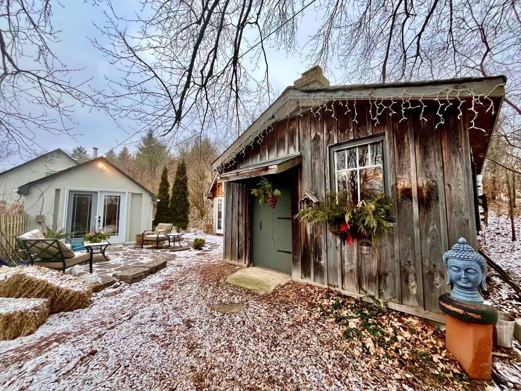 2872 Mount Albert Rd, Queensville For Sale 899,000 Property.ca