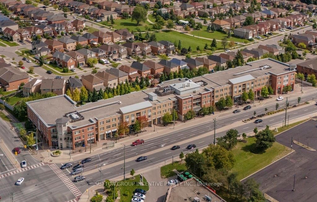 225 10211 Keele St E, Maple Sold, N7352974 Condos.ca