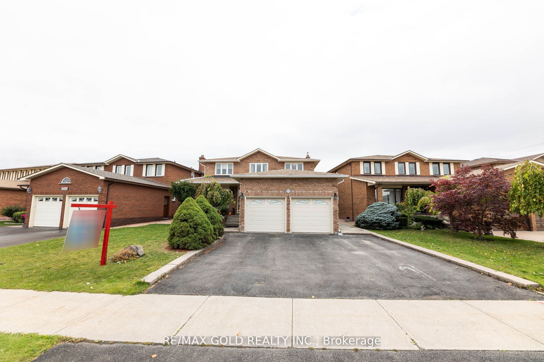 8270 Martin Grove Rd, Woodbridge For Sale 1,499,000 Property.ca