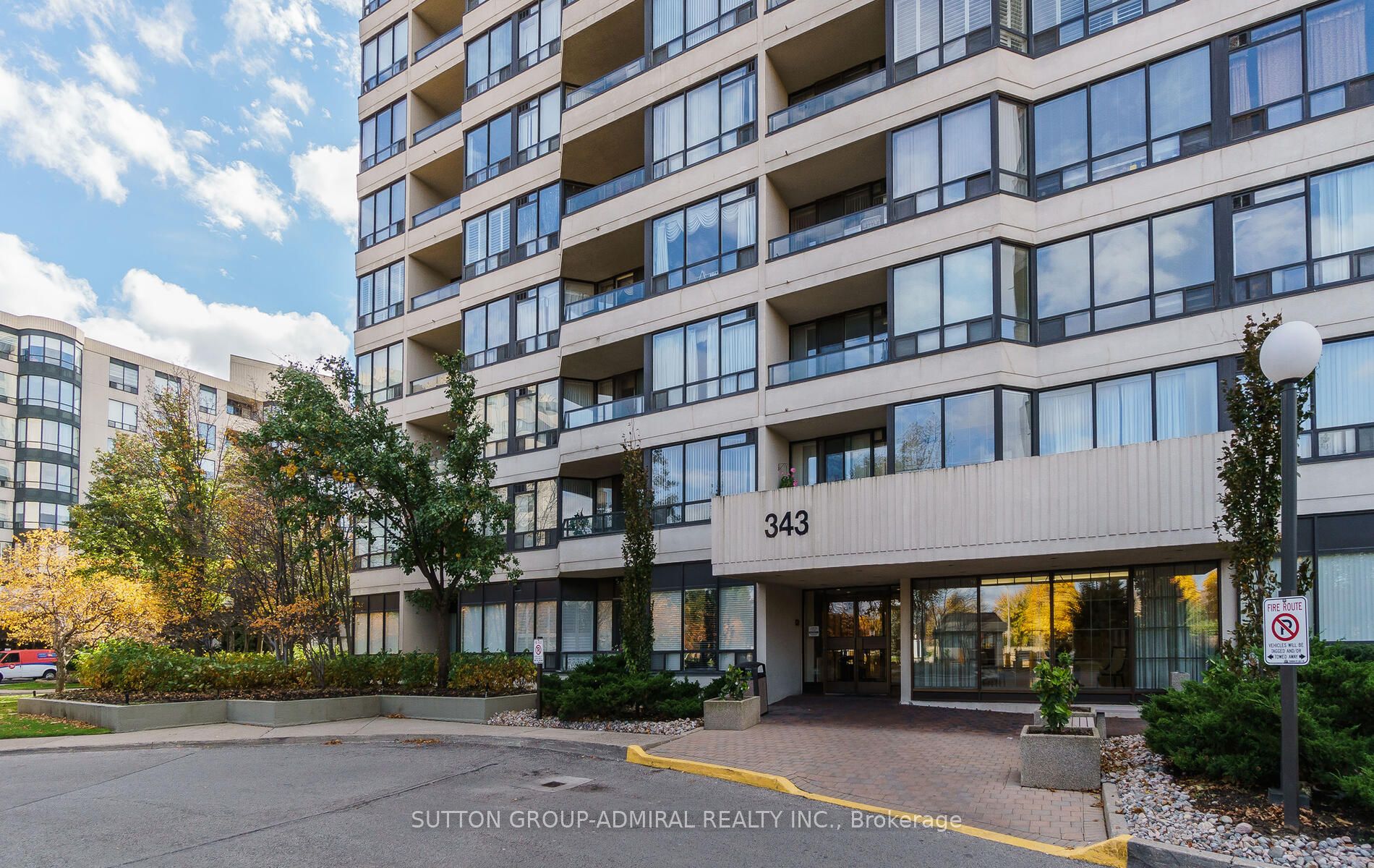 1803 343 Clark Ave W, Thornhill Suspended, N7386564 Property.ca