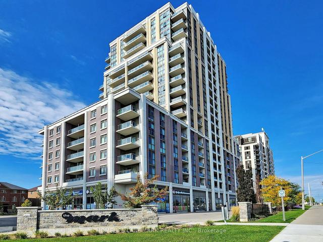 206 Markham Rd 9560 Markham Rd | 5 Condos for Sale | Condos.ca