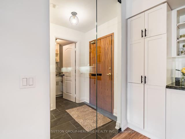 507 - 2502 Rutherford Rd, Concord | Terminated, N8043874 | Condos.ca