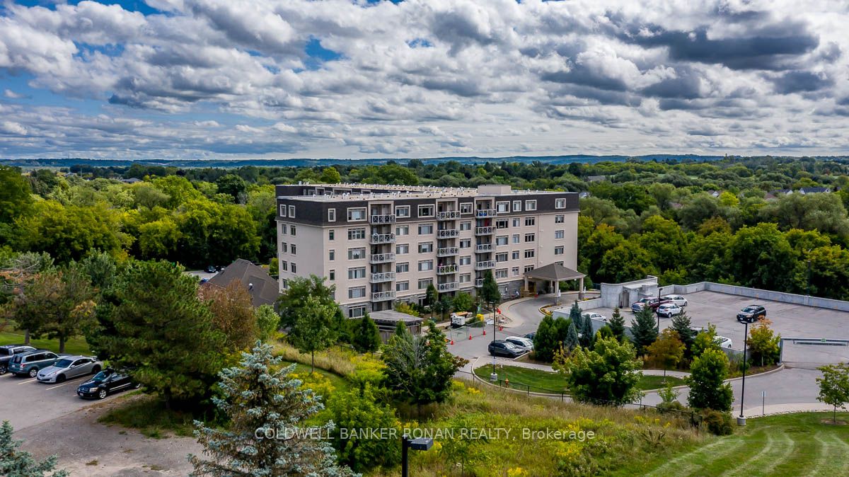 609 149 Church St, Schomberg Sold, N8044104 Condos.ca