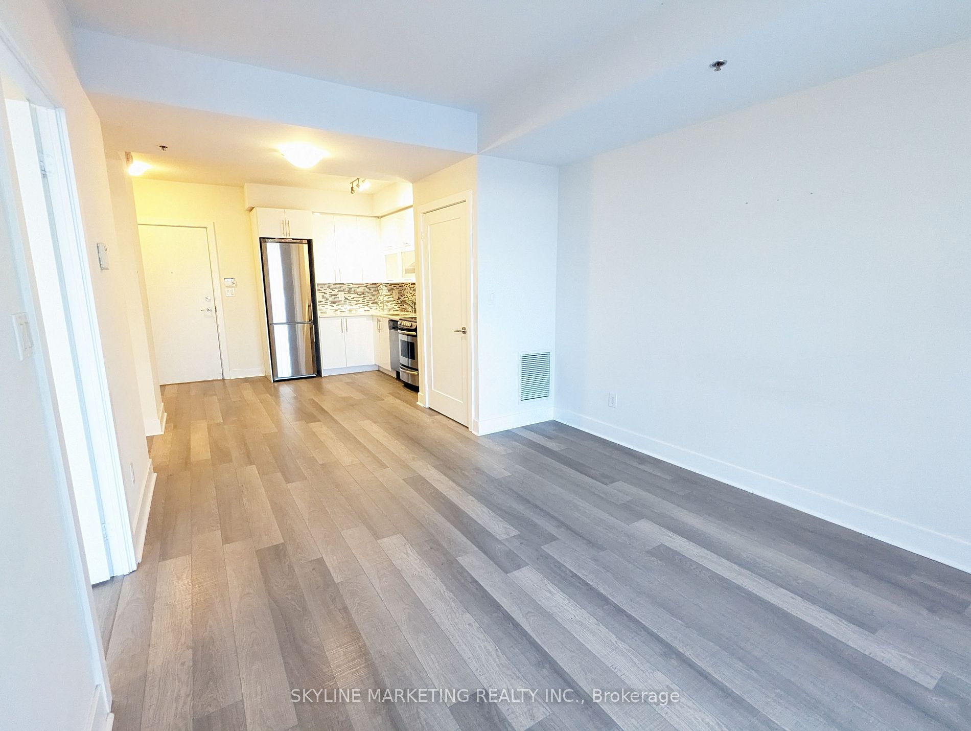 342 28 Prince Regent St, Markham Leased, N8050082 Condos.ca
