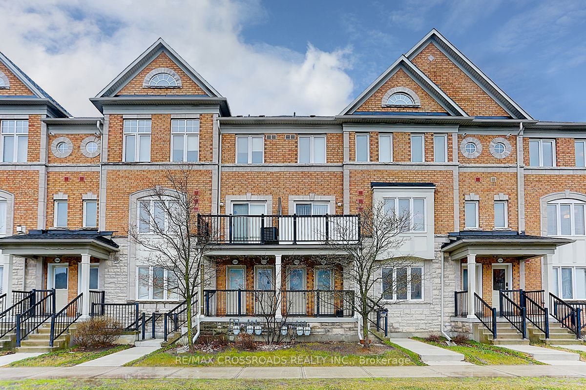 2199 Bur Oak Ave, Markham Sold, N8240882 Condos.ca