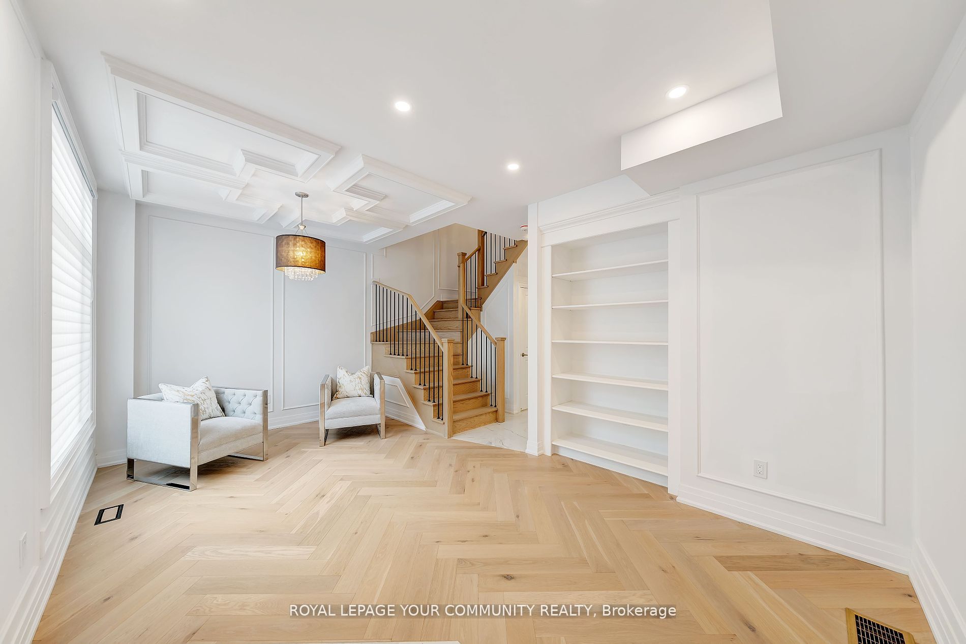 Lot 3 1986 King Rd, King City For Sale 1,656,500 Condos.ca