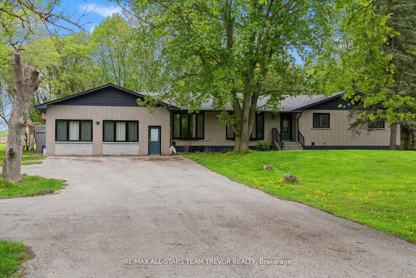 22305 Kennedy Rd, Queensville For Sale 1,729,900 Property.ca