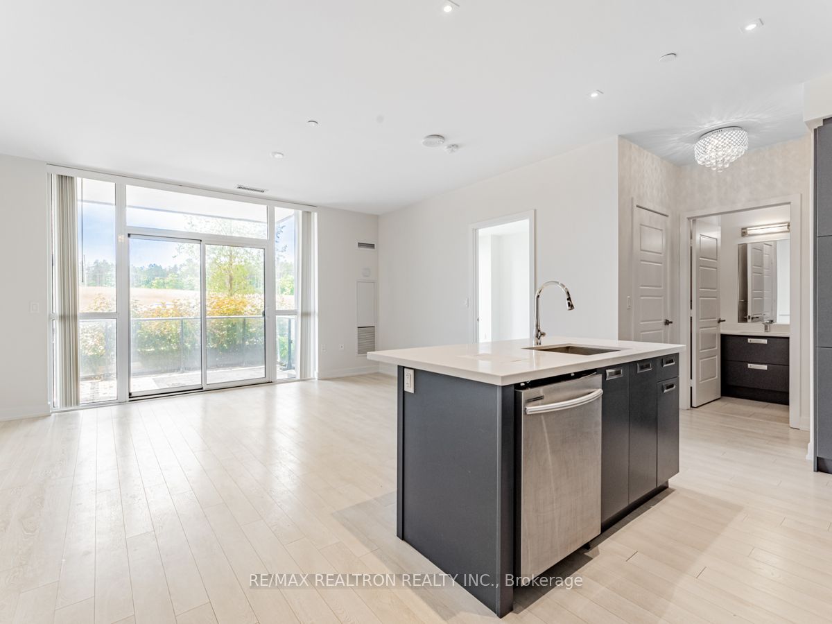 142 375 Sea Ray Ave, Innisfil For Rent 2,100 Condos.ca