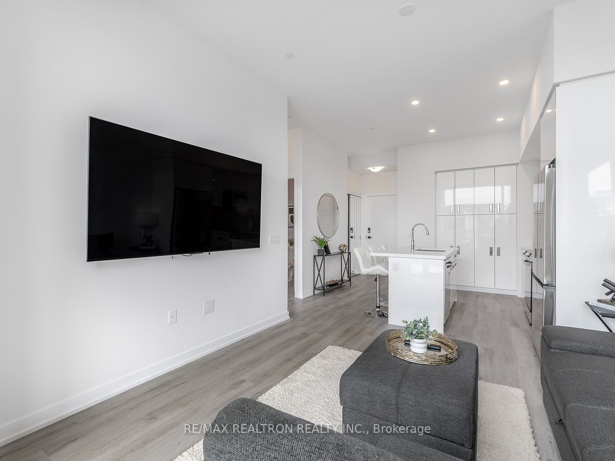 435 415 Sea Ray Ave, Innisfil For Rent 2,600 Condos.ca