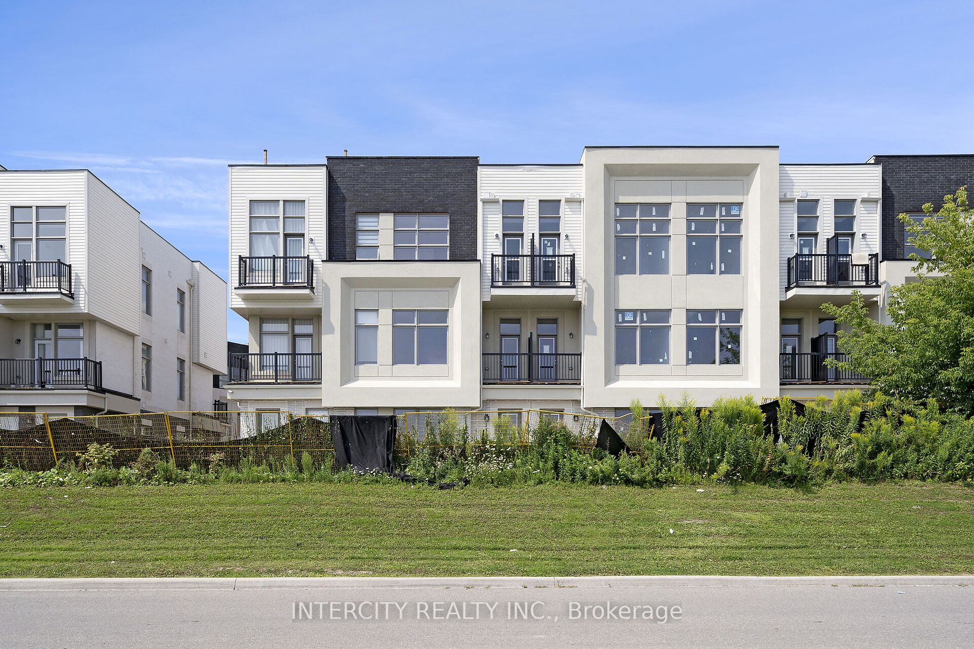 Blk 7 Lot 32, | For Sale @ $1,449,990 | Condos.ca
