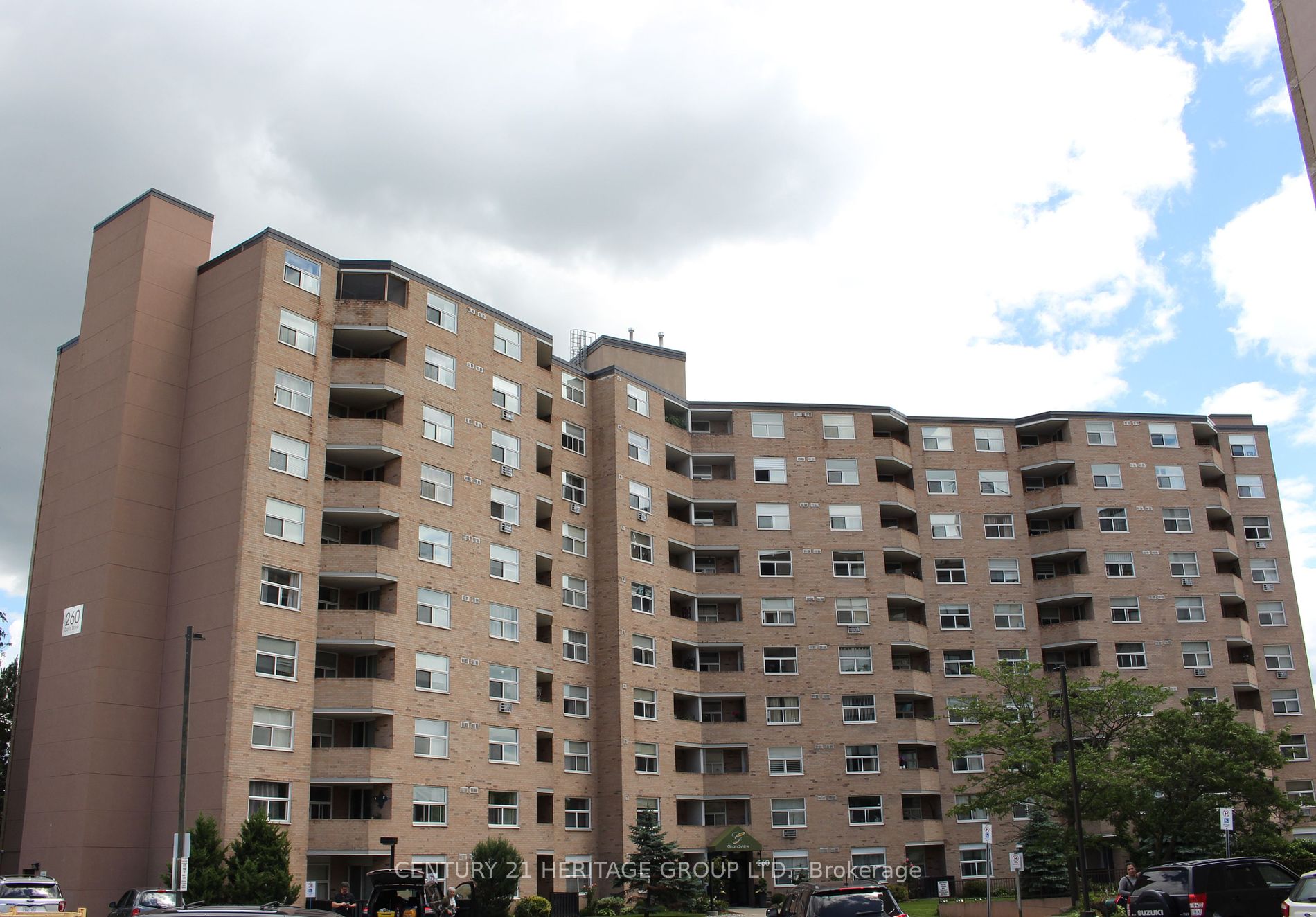 ASSISTANT MANAGER 130 DAVIS DRIVE UNIT 19 NEWMARKET intelligence overview