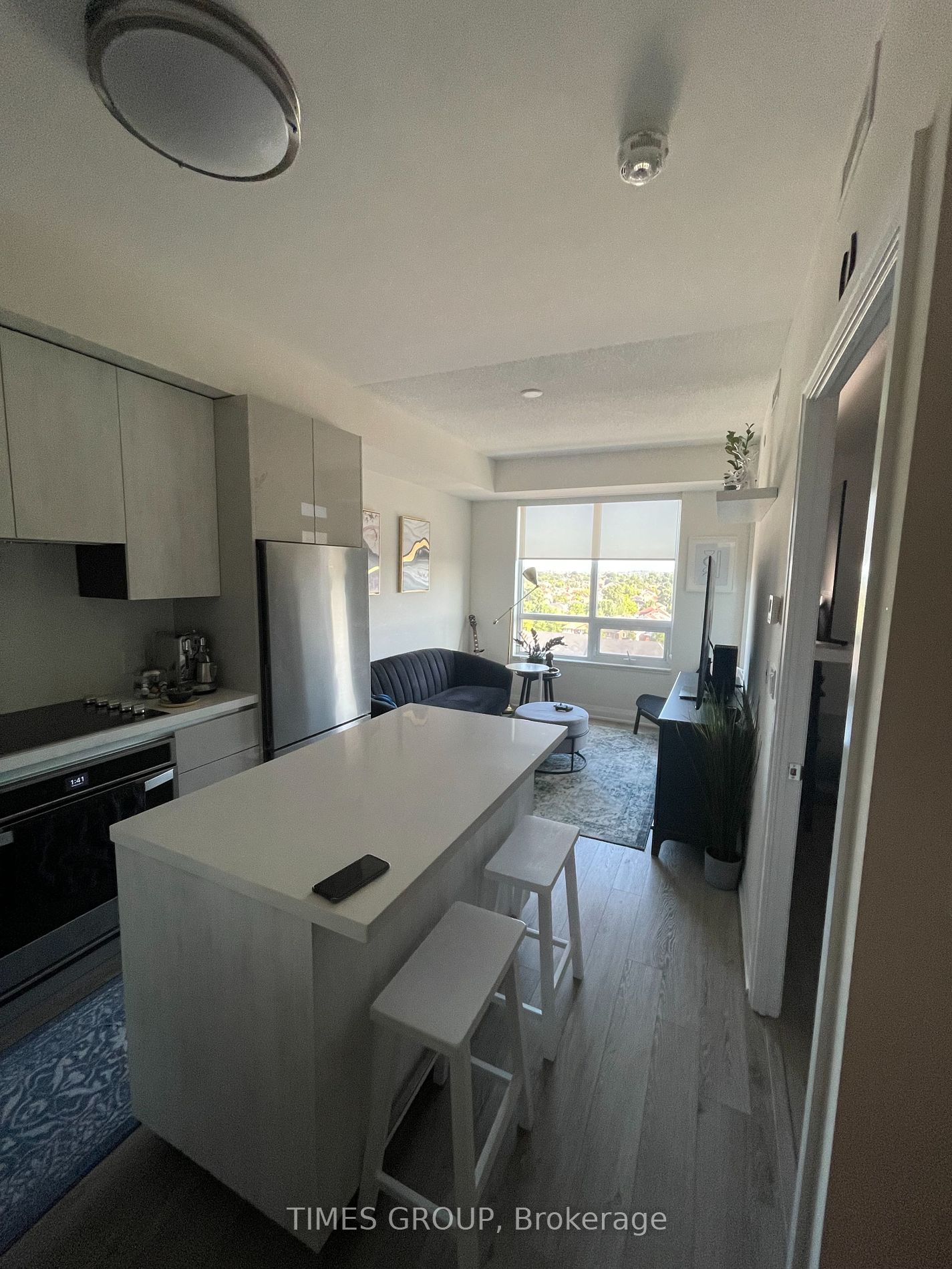 901 398 Highway 7 E, Richmond Hill For Rent 2,500 Condos.ca