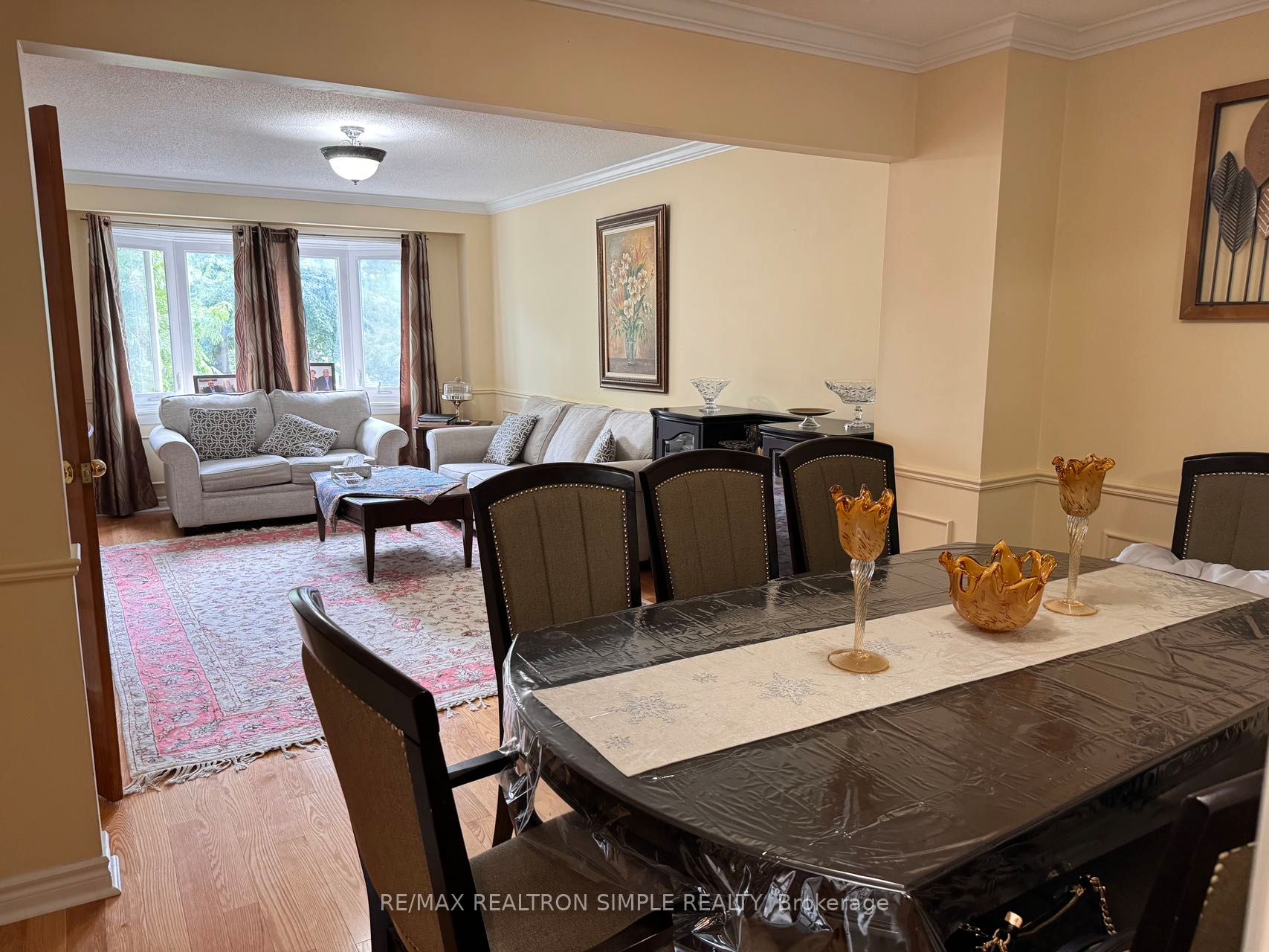 197 Tamarack Dr, Thornhill Sold, N9349117 Condos.ca