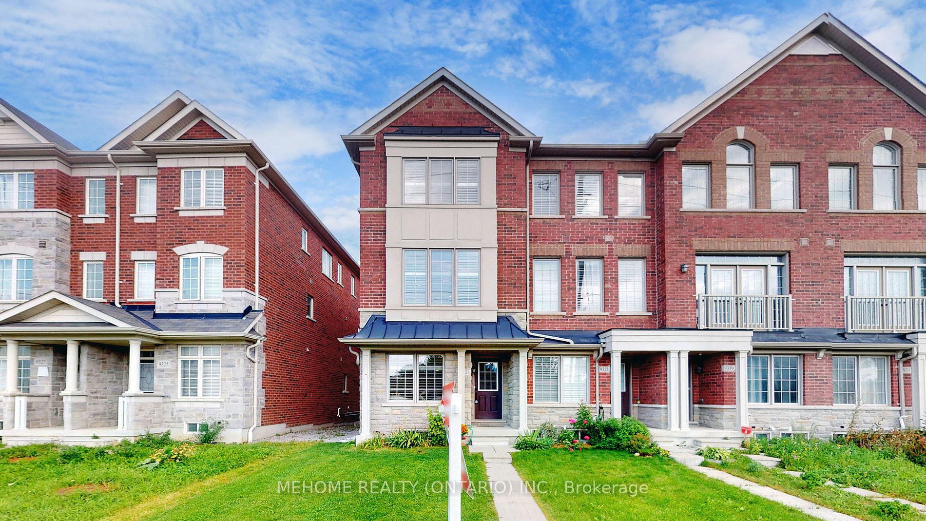 9323 Kennedy Rd, Markham Sold, N9355018 Condos.ca
