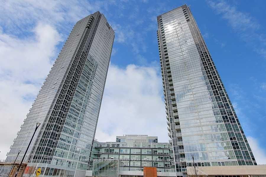2702 2908 Highway 7 Rd, Concord For Rent 2,950 Condos.ca