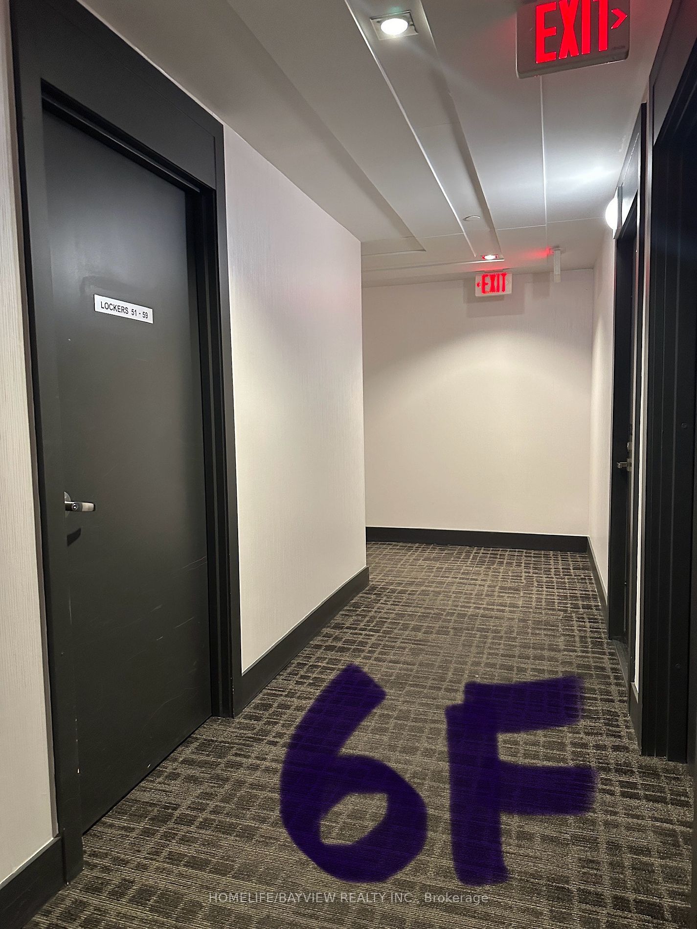 641 9471 Yonge St, Richmond Hill For Sale 649,000 Condos.ca