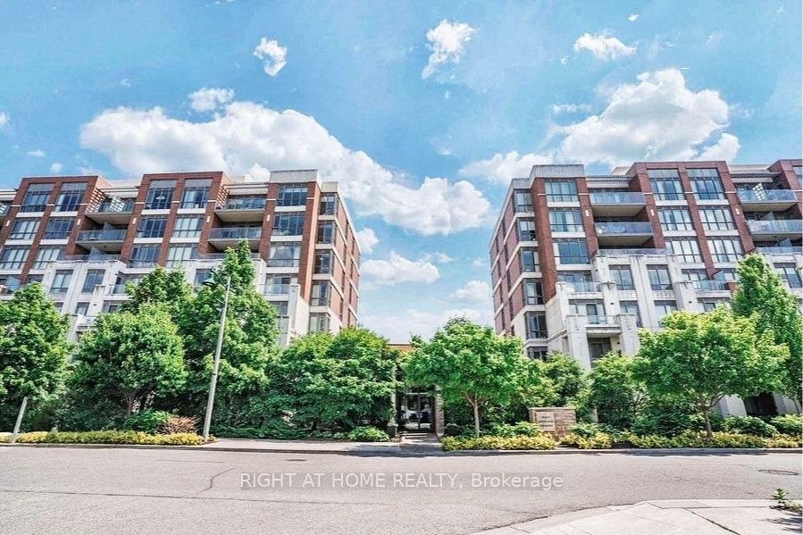 57 upper duke Cres, Unionville For Rent 3,050 Condos.ca