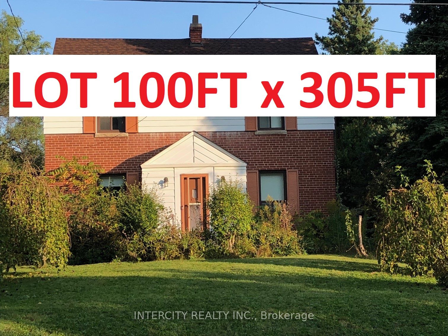 72 Arnold Ave, Thornhill For Sale 4,250,000 Property.ca