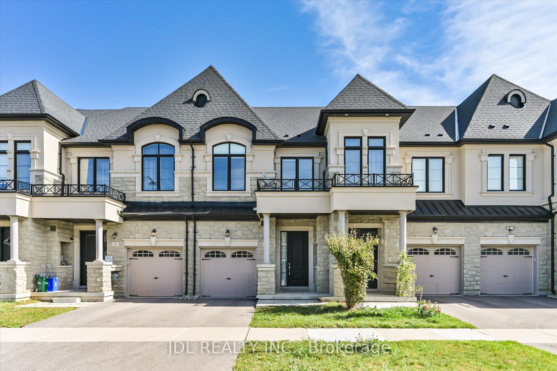 29 Mallery St, Richmond Hill Sold, N9394534 Condos.ca