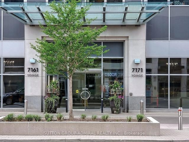 7171 Postcode 1007 - 7171 Yonge St, | Expired, N9415570 | Condos.ca