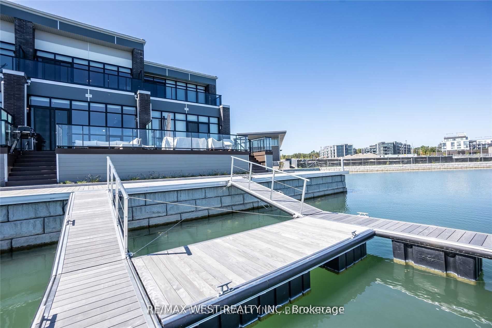 3795 Riva Ave, Innisfil For Rent 5,500 Condos.ca