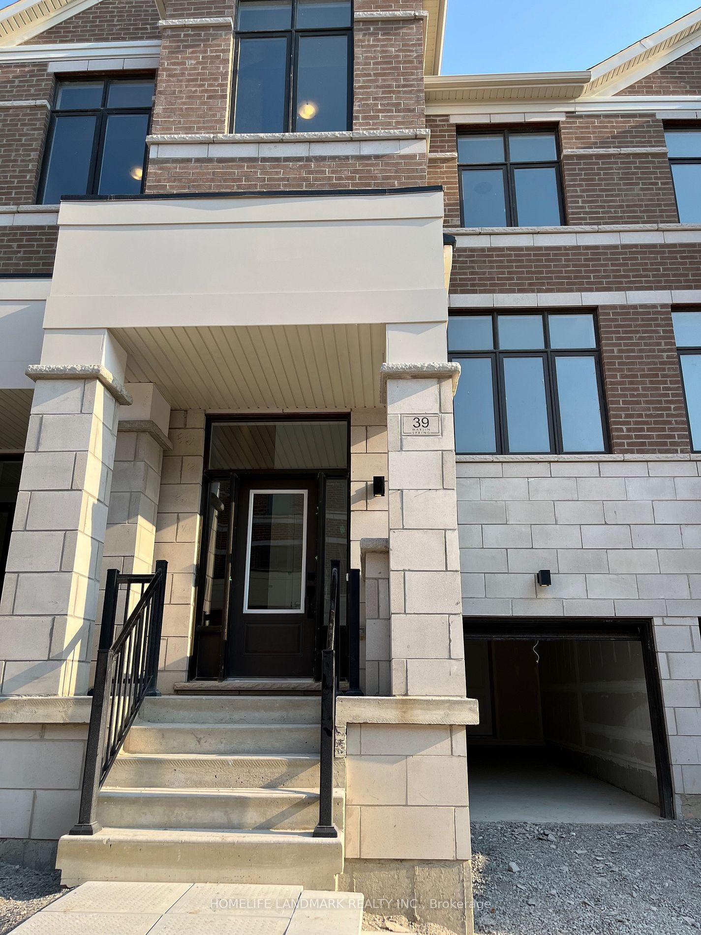 39 Millman Lane, Richmond Hill For Rent 3,500 Condos.ca