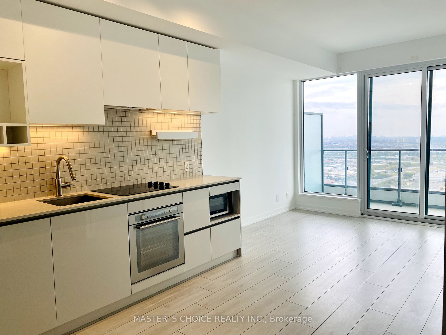 3608 898 PORTAGE Pkwy, Concord For Rent 2,600 Condos.ca