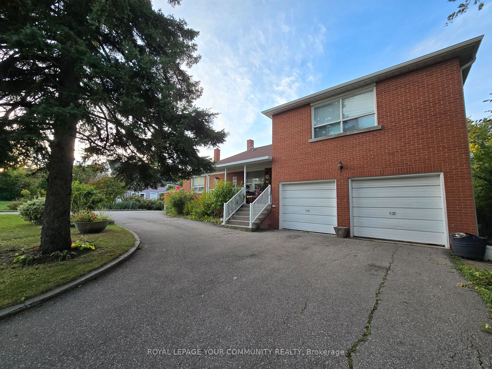 100 Langstaff Rd, Richmond Hill For Sale 3,150,000 Property.ca