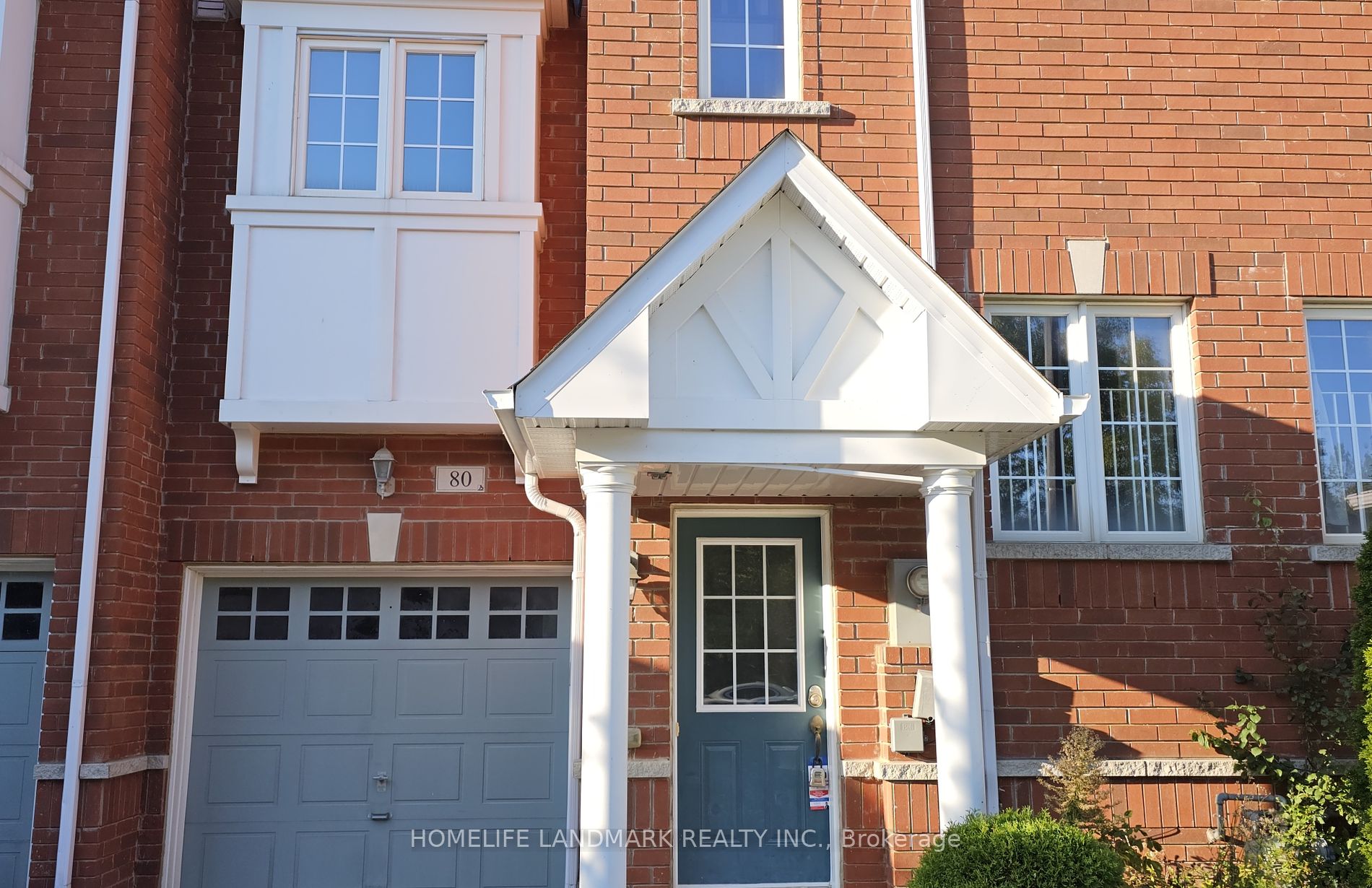 80 15 Old Colony Rd, Richmond Hill For Rent 3,200 Condos.ca