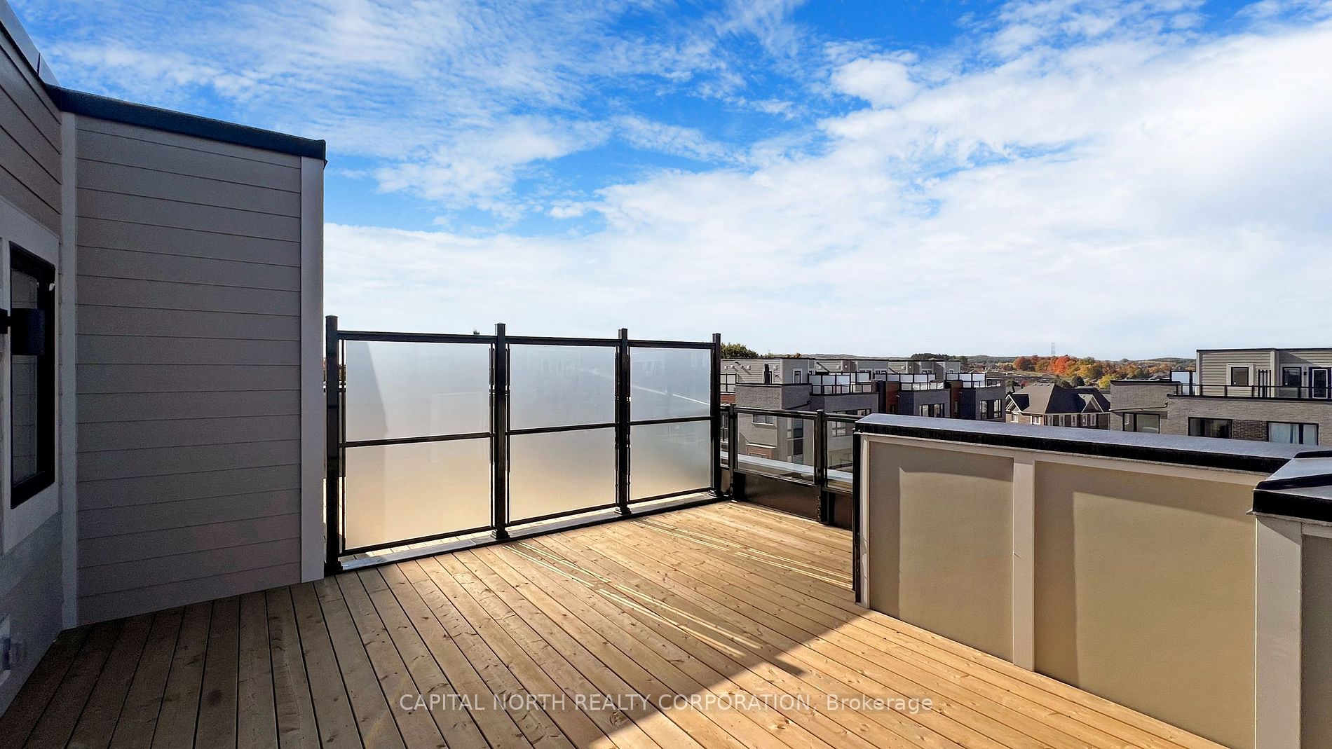 18 15 Lytham Green Circ, Newmarket For Rent 2,750 Condos.ca