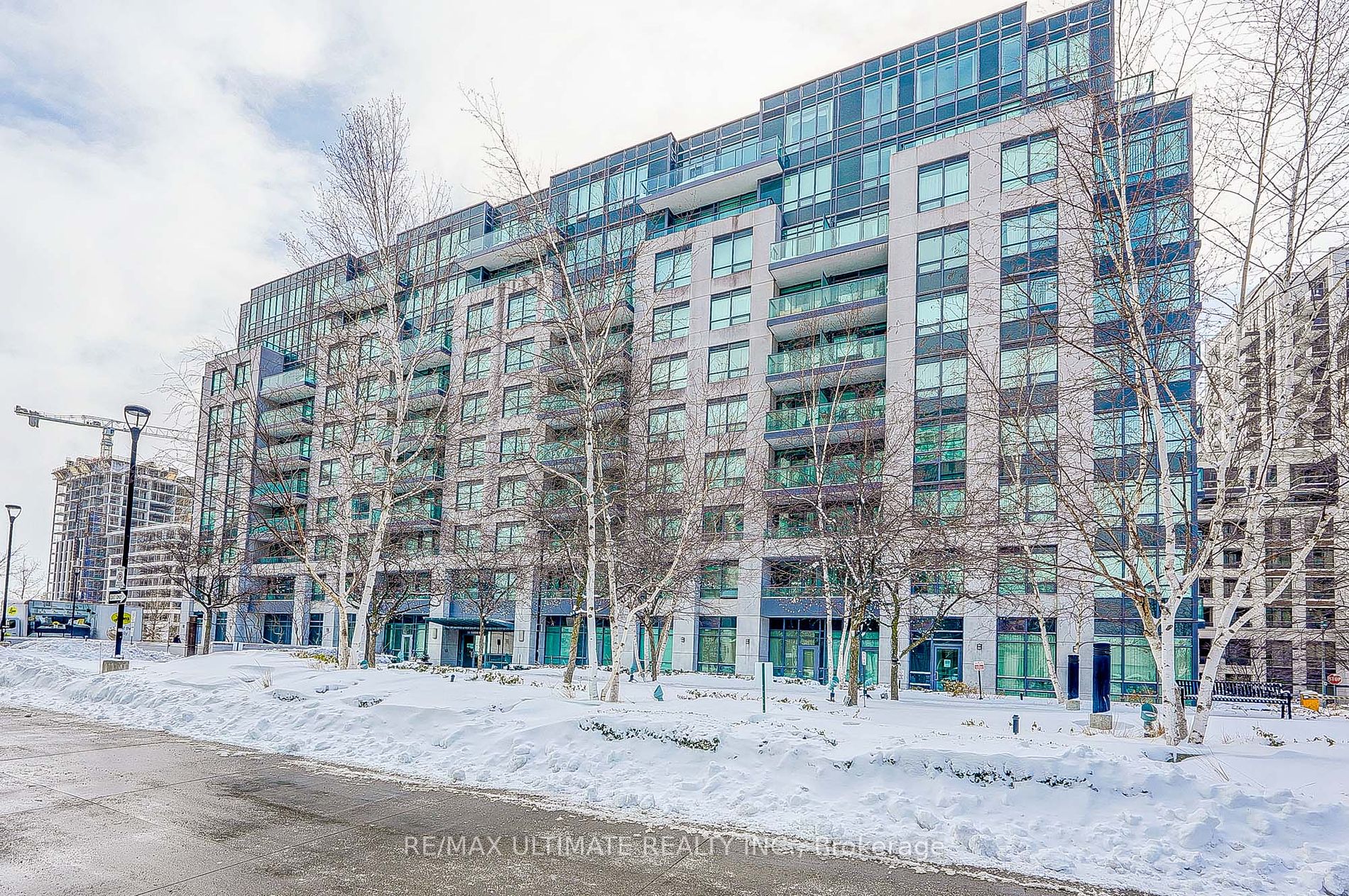 608 30 Clegg Rd S, Markham For Rent 2,400 Condos.ca