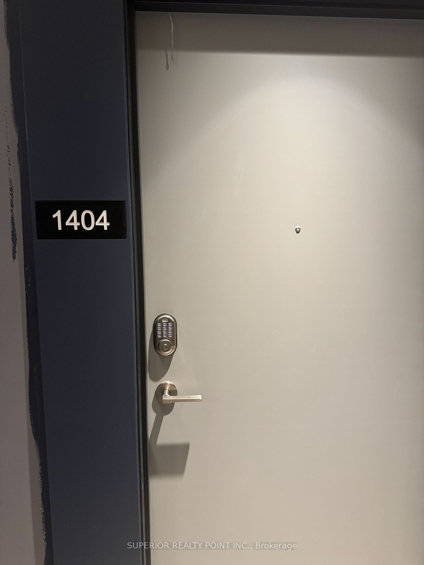 1404 30 Upper Mall Way, Vaughan For Rent 2,600 Condos.ca