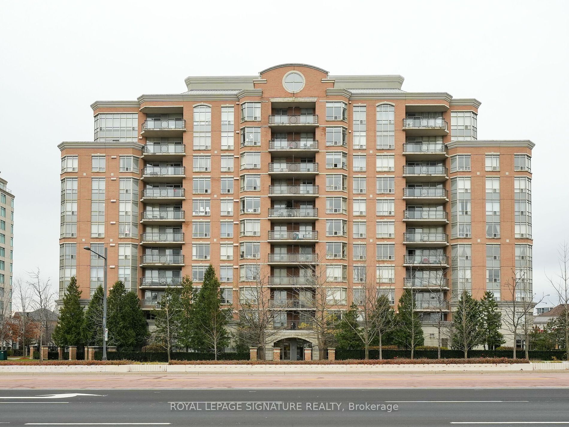 507 130 Pond Dr, Thornhill For Rent 3,100 Condos.ca