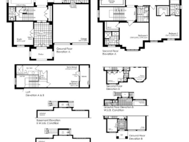 Carnation- Lot 3