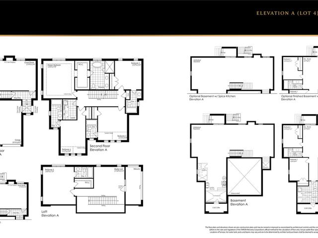 Lily - Lot 4