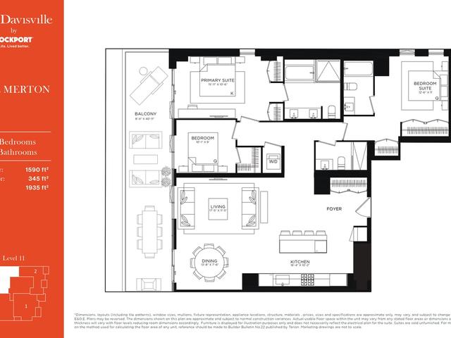 The Merton