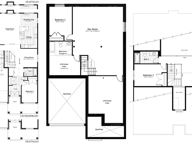 45' Finca Cortesin w Loft