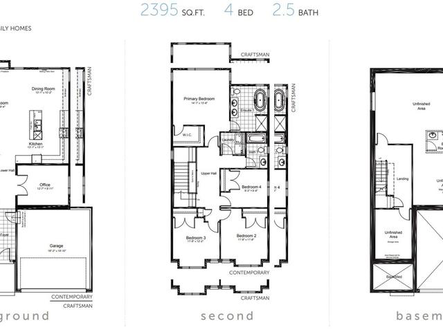 Unit 12 Cork