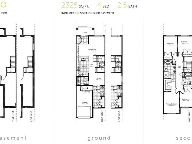 07-79 Pevero