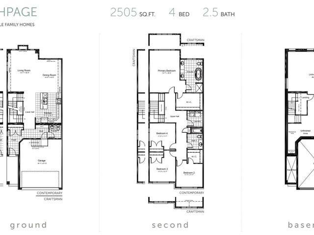 Unit 58 Bethpage